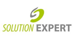 Solution Expert